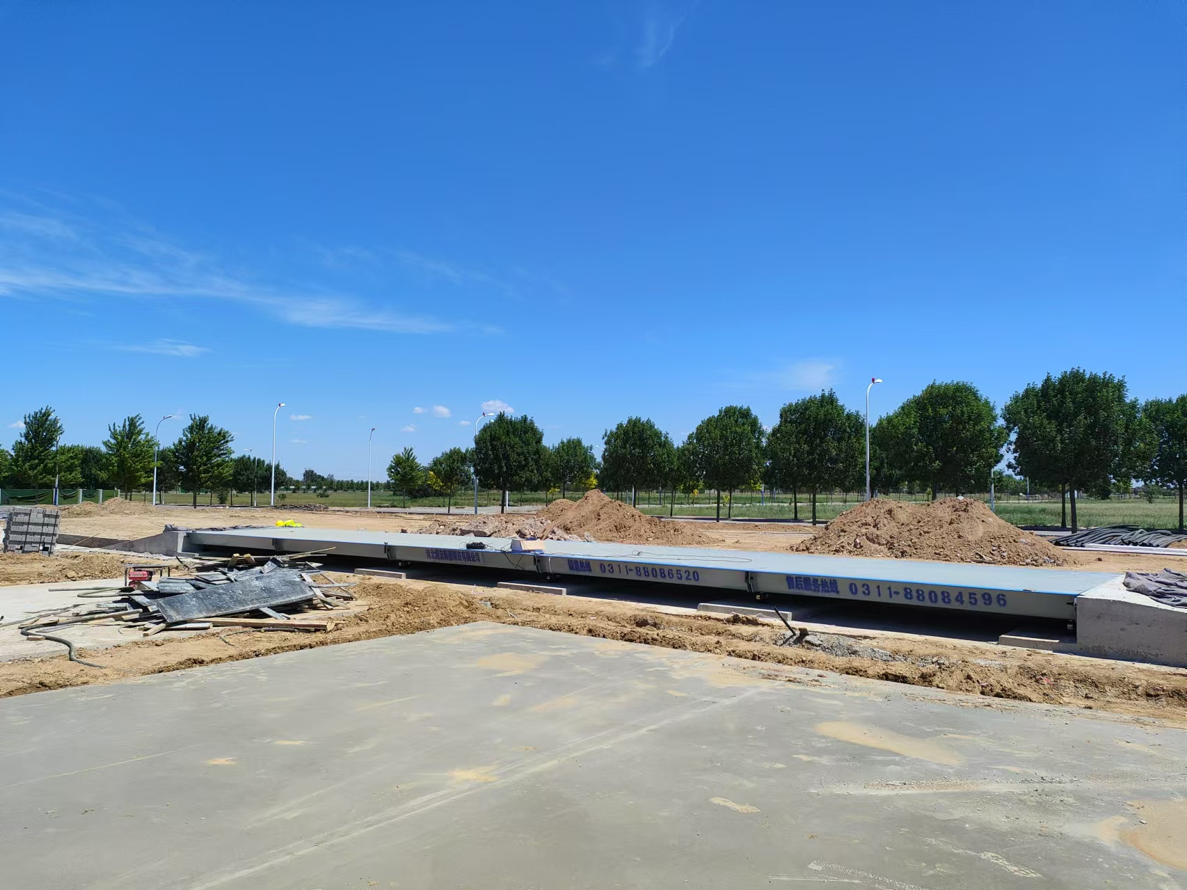 ���������^(q��)���Ĵ��v�\���������b100�� 3.2*20�׵ذ�һ�_